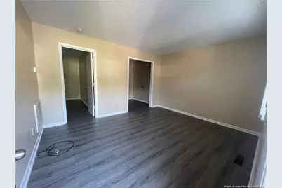 4959-G Fieldcrest Drive, Fayetteville, NC 28303 - Photo 3