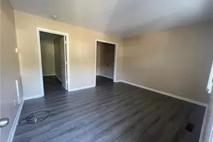 4959-G Fieldcrest Dr, Fayetteville, NC 28303 - Photo 3