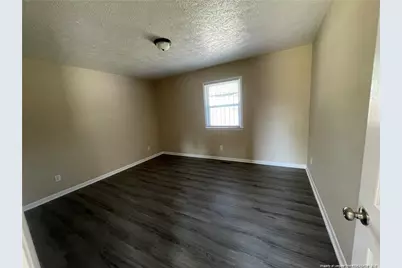 4959-G Fieldcrest Drive, Fayetteville, NC 28303 - Photo 5