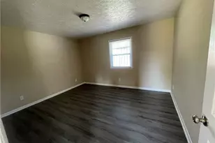 4959-G Fieldcrest Dr, Fayetteville, NC 28303 - Photo 5