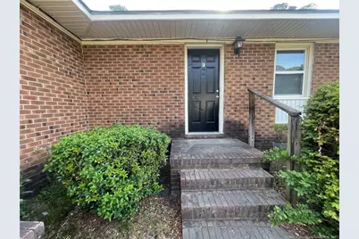 4959-G Fieldcrest Drive, Fayetteville, NC 28303 - Photo 1