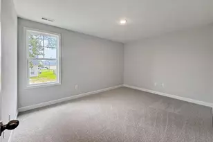 517 Brickendon (Lot 302) Ln, Raeford, NC 28376 - Photo 21