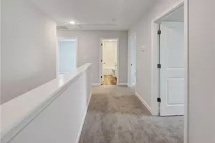517 Brickendon (Lot 302) Ln, Raeford, NC 28376 - Photo 13