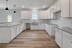 517 Brickendon (Lot 302) Ln, Raeford, NC 28376 - Photo 7