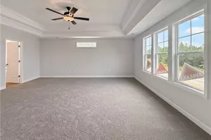 517 Brickendon (Lot 302) Ln, Raeford, NC 28376 - Photo 15