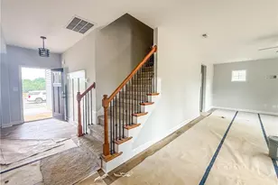 517 Brickendon (Lot 302) Ln, Raeford, NC 28376 - Photo 3