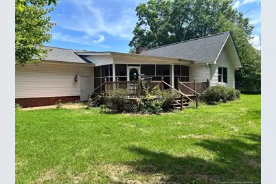 3085 Westminster Road, Lumberton, NC 28360 - Photo 19