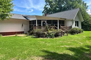 3085 Westminster Rd, Lumberton, NC 28360 - Photo 19