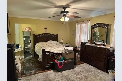 3085 Westminster Road, Lumberton, NC 28360 - Photo 13