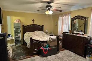 3085 Westminster Rd, Lumberton, NC 28360 - Photo 13
