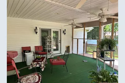 3085 Westminster Road, Lumberton, NC 28360 - Photo 15