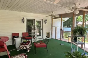 3085 Westminster Rd, Lumberton, NC 28360 - Photo 15