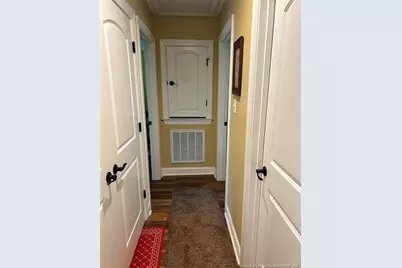 3085 Westminster Road, Lumberton, NC 28360 - Photo 3