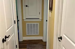 3085 Westminster Rd, Lumberton, NC 28360 - Photo 3