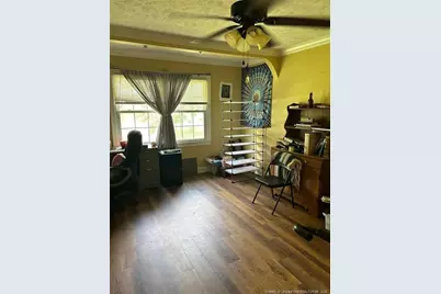 3085 Westminster Road, Lumberton, NC 28360 - Photo 5