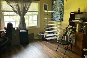 3085 Westminster Rd, Lumberton, NC 28360 - Photo 5