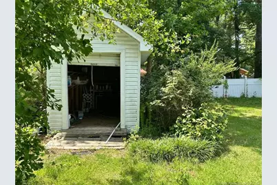 3085 Westminster Road, Lumberton, NC 28360 - Photo 17