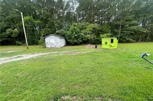 4959-A Fieldcrest Dr, Fayetteville, NC 28303 - Photo 13