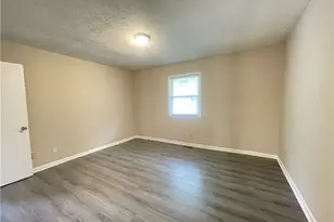 4959-A Fieldcrest Dr, Fayetteville, NC 28303 - Photo 11
