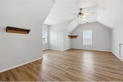 2219 Gray Goose Loop, Fayetteville, NC 28306 - Photo 21