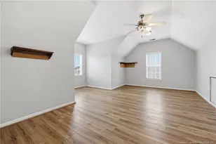 2219 Gray Goose Loop, Fayetteville, NC 28306 - Photo 21