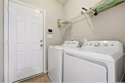 2219 Gray Goose Loop, Fayetteville, NC 28306 - Photo 15