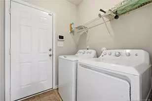 2219 Gray Goose Loop, Fayetteville, NC 28306 - Photo 15