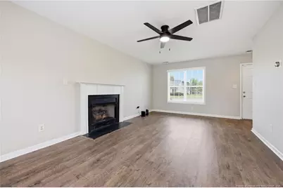 2219 Gray Goose Loop, Fayetteville, NC 28306 - Photo 7