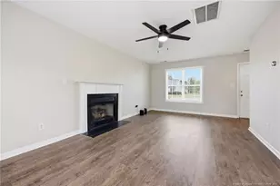 2219 Gray Goose Loop, Fayetteville, NC 28306 - Photo 7