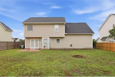2219 Gray Goose Loop, Fayetteville, NC 28306 - Photo 39