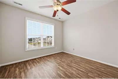 2219 Gray Goose Loop, Fayetteville, NC 28306 - Photo 25