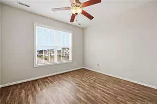 2219 Gray Goose Loop, Fayetteville, NC 28306 - Photo 25