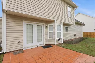 2219 Gray Goose Loop, Fayetteville, NC 28306 - Photo 33