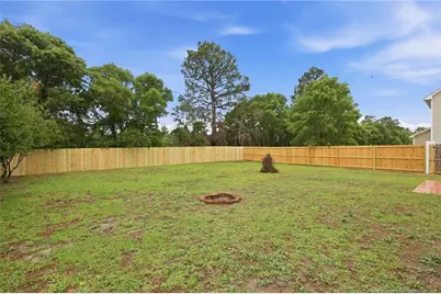 2219 Gray Goose Loop, Fayetteville, NC 28306 - Photo 37