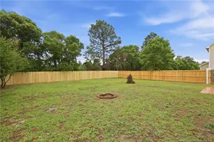 2219 Gray Goose Loop, Fayetteville, NC 28306 - Photo 37