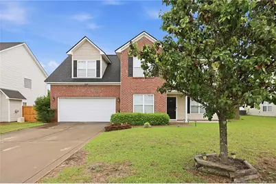 2219 Gray Goose Loop, Fayetteville, NC 28306 - Photo 3