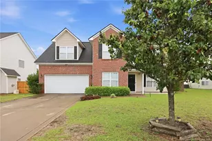 2219 Gray Goose Loop, Fayetteville, NC 28306 - Photo 3