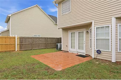2219 Gray Goose Loop, Fayetteville, NC 28306 - Photo 35