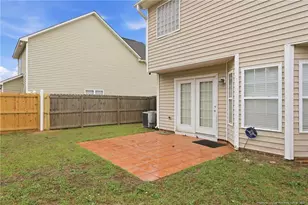 2219 Gray Goose Loop, Fayetteville, NC 28306 - Photo 35