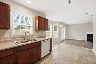 2219 Gray Goose Loop, Fayetteville, NC 28306 - Photo 13