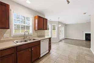 2219 Gray Goose Loop, Fayetteville, NC 28306 - Photo 13