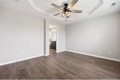 2219 Gray Goose Loop, Fayetteville, NC 28306 - Photo 29