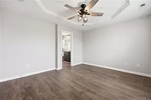 2219 Gray Goose Loop, Fayetteville, NC 28306 - Photo 29