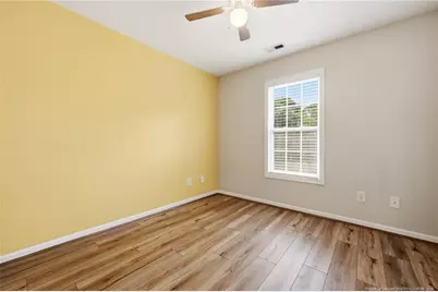 2219 Gray Goose Loop, Fayetteville, NC 28306 - Photo 23
