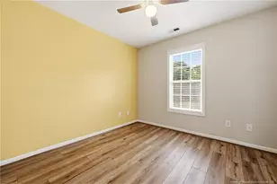 2219 Gray Goose Loop, Fayetteville, NC 28306 - Photo 23