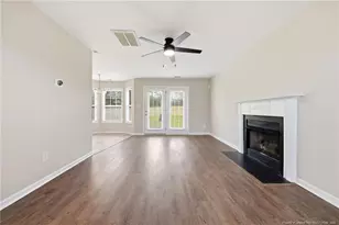 2219 Gray Goose Loop, Fayetteville, NC 28306 - Photo 5