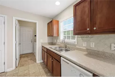 2219 Gray Goose Loop, Fayetteville, NC 28306 - Photo 11