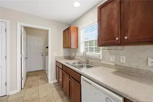 2219 Gray Goose Loop, Fayetteville, NC 28306 - Photo 11