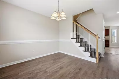 2219 Gray Goose Loop, Fayetteville, NC 28306 - Photo 19