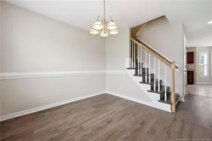 2219 Gray Goose Loop, Fayetteville, NC 28306 - Photo 19